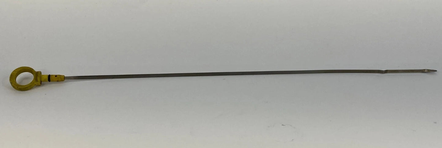 2005 2006 2007 2008 2009 CHRYSLER 300 3.5L ENGINE OIL LEVER DIP STICK DIPSTICK