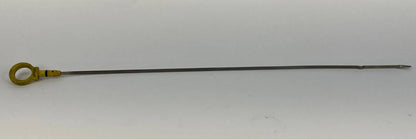 2005 2006 2007 2008 2009 CHRYSLER 300 3.5L ENGINE OIL LEVER DIP STICK DIPSTICK