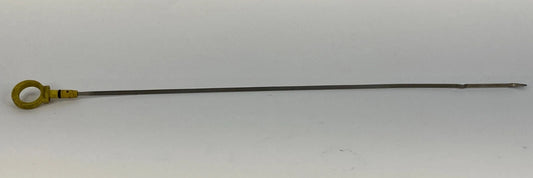 2005 2006 2007 2008 2009 CHRYSLER 300 3.5L ENGINE OIL LEVER DIP STICK DIPSTICK