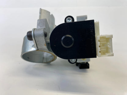 2009-2017 CHEVROLET TRAVERSE IGNITION SWITCH LOCK CYLINDER WITH KEY OEM 22756010