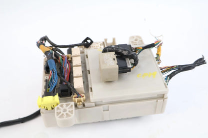 2003-2005 TOYOTA 4RUNNER INTERIOR CABIN FUSE BOX JUNCTION BLOCK OEM 82171-35420