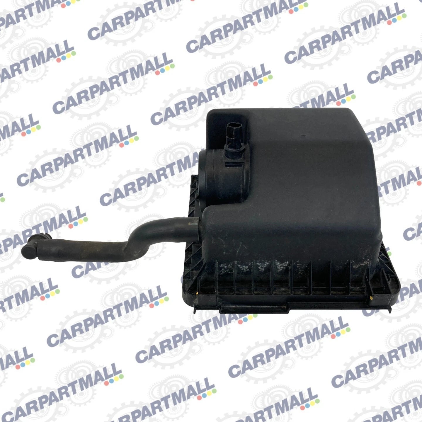 2009 2010 DODGE JOURNEY 3.5L AIR CLEANER UPPER CASE HOUSING COVER OEM FACTORY