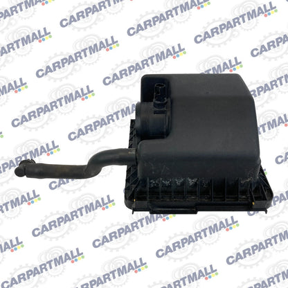 2009 2010 DODGE JOURNEY 3.5L AIR CLEANER UPPER CASE HOUSING COVER OEM FACTORY