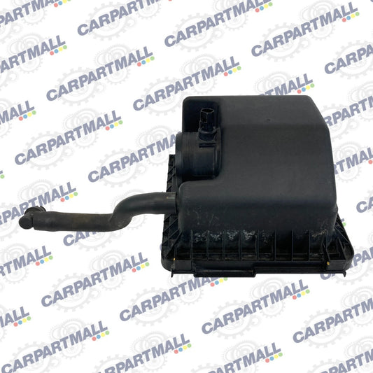 2009 2010 DODGE JOURNEY 3.5L AIR CLEANER UPPER CASE HOUSING COVER OEM FACTORY