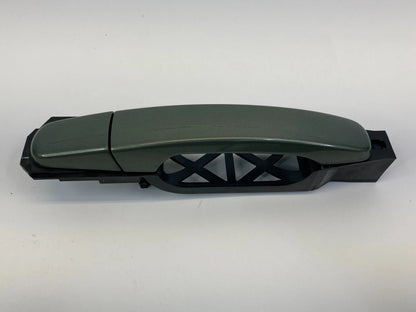 10-17 CHEVROLET EQUINOX FRONT RIGHT SIDE EXTERIOR OUTER DOOR HANDLE 15786204 OEM