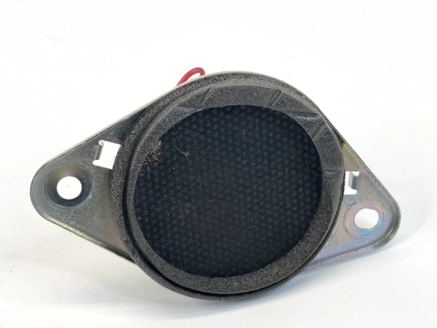 2007-2011 TOYOTA CAMRY INSTRUMENT PANEL RIGHT SIDE AUDIO TWEETER SPEAKER OEM