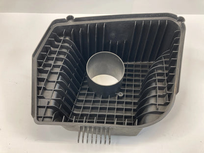 2004-2007 CADILLAC CTS 3.6L V6 SEDAN AIR CLEANER FILTER BOX HOUSING OEM 10396598