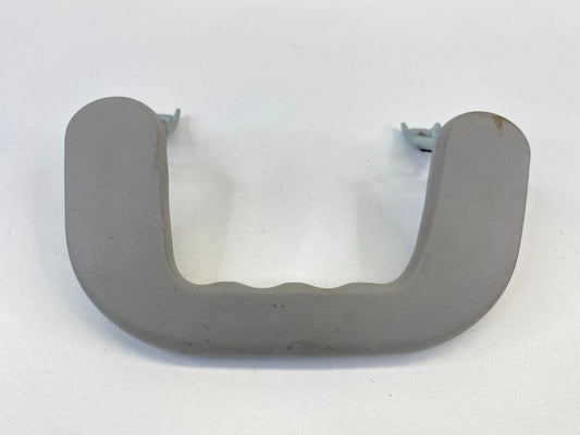 2002-2005 FORD EXPLORER RIGHT PASSENGER SIDE GRAB GRIP ASSIST HANDLE OEM