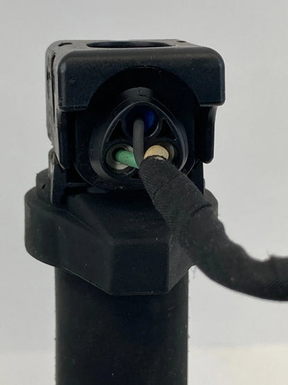 2007-2015 MINI COOPER HATCHBACK 1.6L 16V ENGINE IGNITION COIL IGNITER C163817293