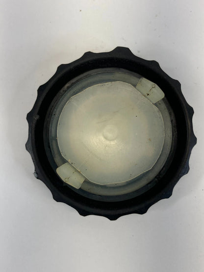 2006 2007 2008 LEXUS RX400H BRAKE MASTER CYLINDER FLUID RESERVOIR CAP COVER OEM