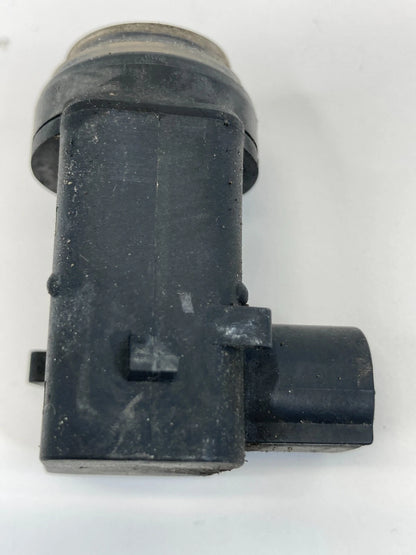 2005-2008 CHRYSLER 300 BUMPER PARKING AID DISTANCE SENSOR BOSCH 0263003255