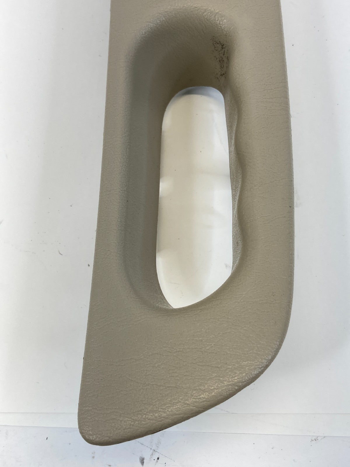 00-05 Chevy Monte Carlo Left Power Window Master Switch Door Window 10291207 OEM