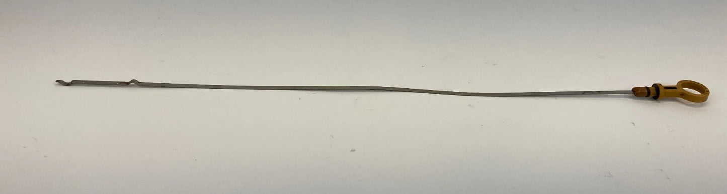 2008-2013 NISSAN ROGUE A/T ENGINE OIL LEVEL DIP STICK DIPSTICK INDICATOR OEM