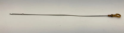 2008-2013 NISSAN ROGUE A/T ENGINE OIL LEVEL DIP STICK DIPSTICK INDICATOR OEM