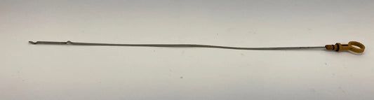 2008-2013 NISSAN ROGUE A/T ENGINE OIL LEVEL DIP STICK DIPSTICK INDICATOR OEM