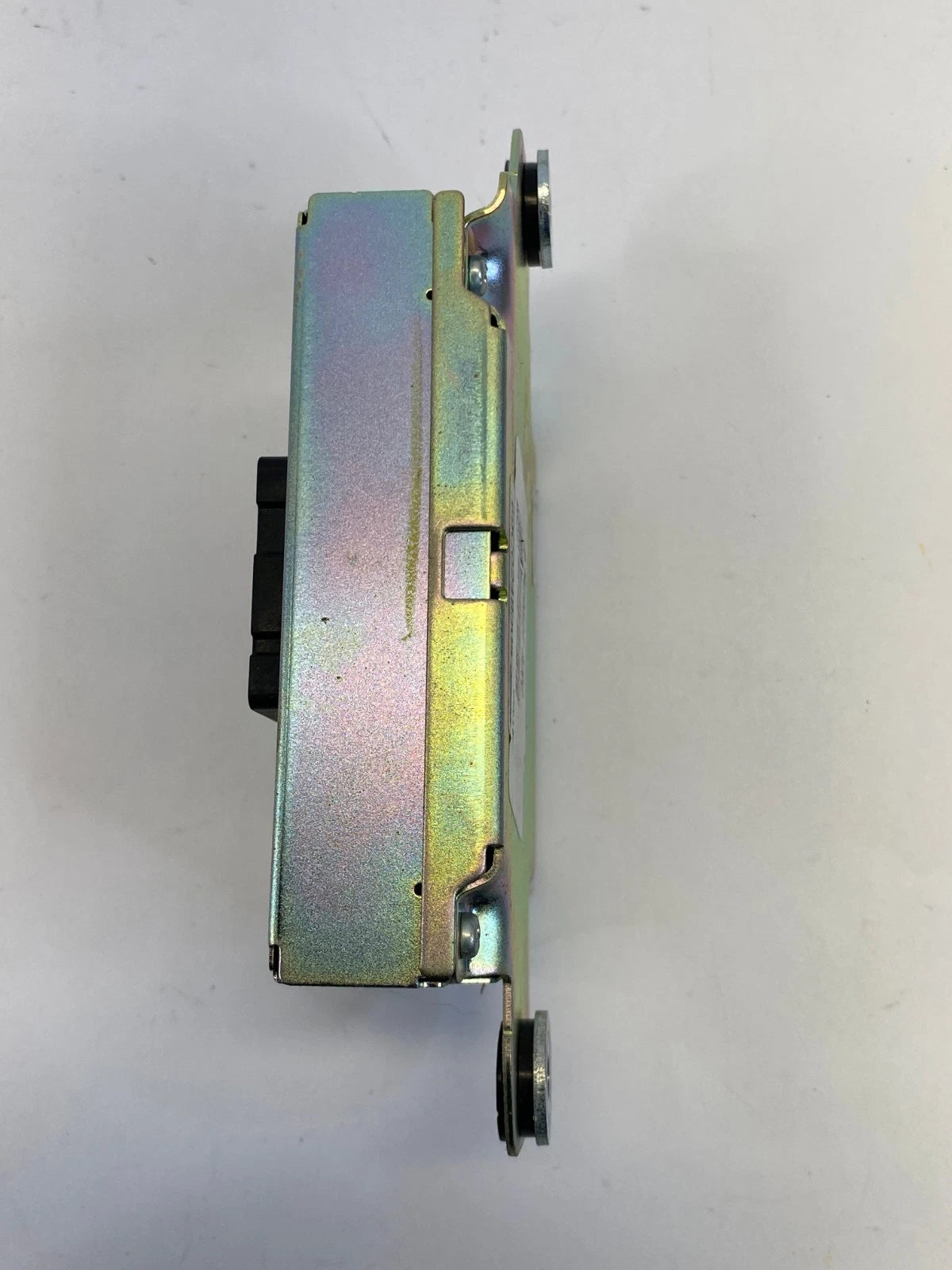 2010-2014 GMC TERRAIN ACTIVE NOISE CANCELLATION MODULE CONTROL OEM 22929627-ANC