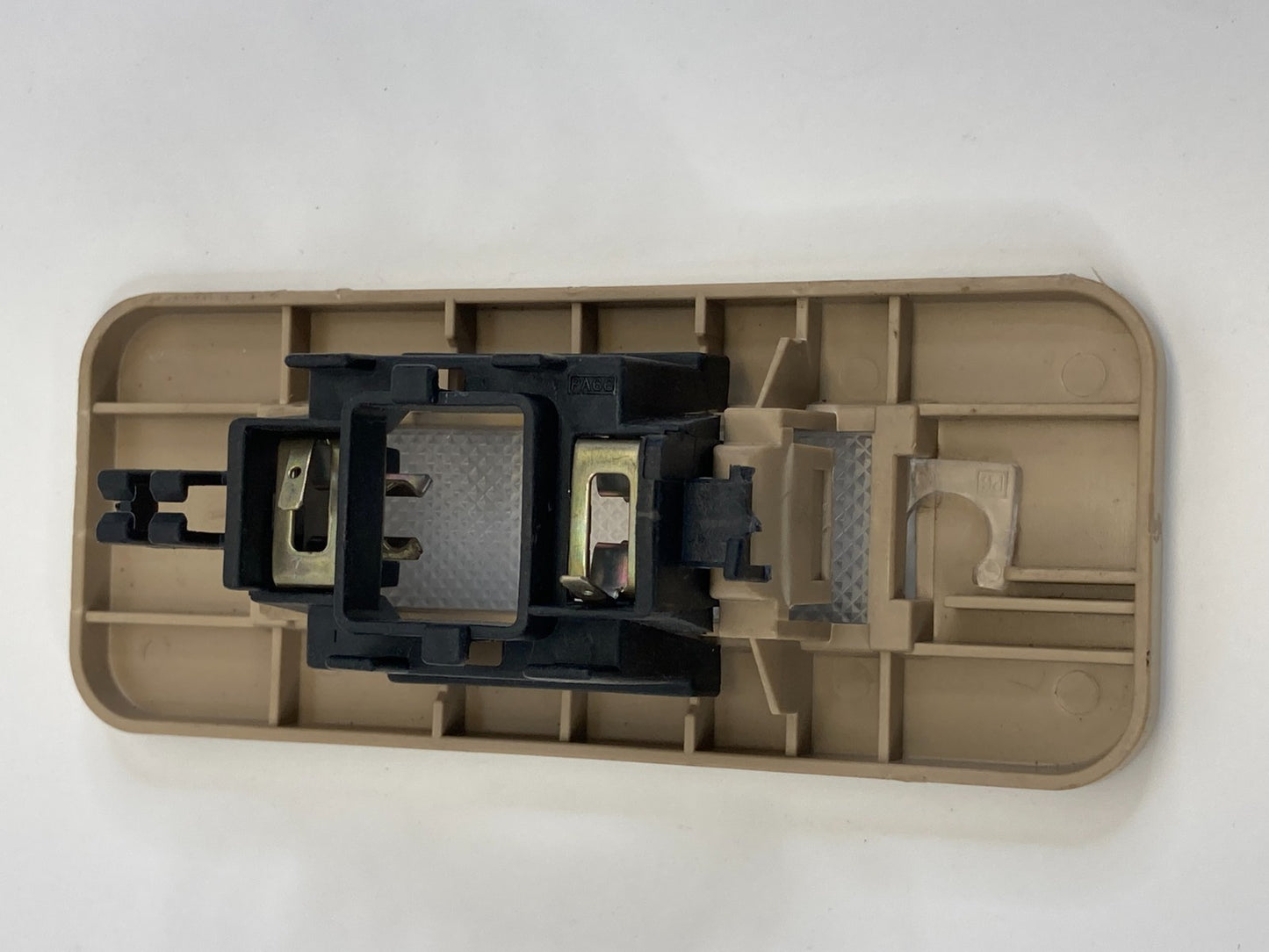 2004 2005 2006 2007 2008 Cadillac SRX Interior Courtesy Light Lamp 15028837 OEM