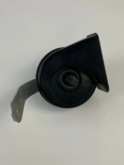 2002 2003 2004 2005 BMW 745I 745LI STEERING WHEEL LOW TONE HORN PITCH SIREN OEM