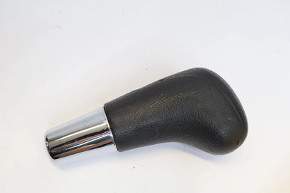 2007-2010 HYUNDAI ELANTRA AUTOMATIC SHIFTER SHIFT SELECTOR LEVER HANDLE KNOB