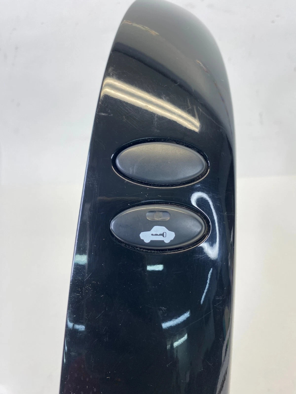 04 05 TOYOTA SIENNA DASH RIGHT RADIO PANEL W/TRIM BEZEL SWITCH 55413-AE010 OEM