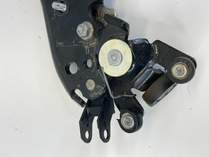 2008-2016 Chrysler Town & Country Rear Right Side Sliding Door Hinge Rollers OEM