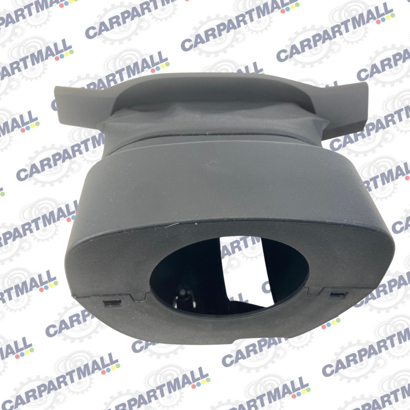 2013-2018 Ford C-Max Steering Column Upper & Lower Bezel Cover Trim Shroud