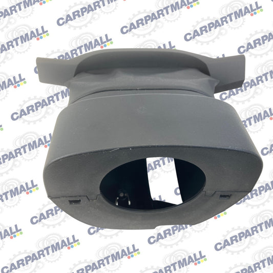 2013-2018 Ford C-Max Steering Column Upper & Lower Bezel Cover Trim Shroud