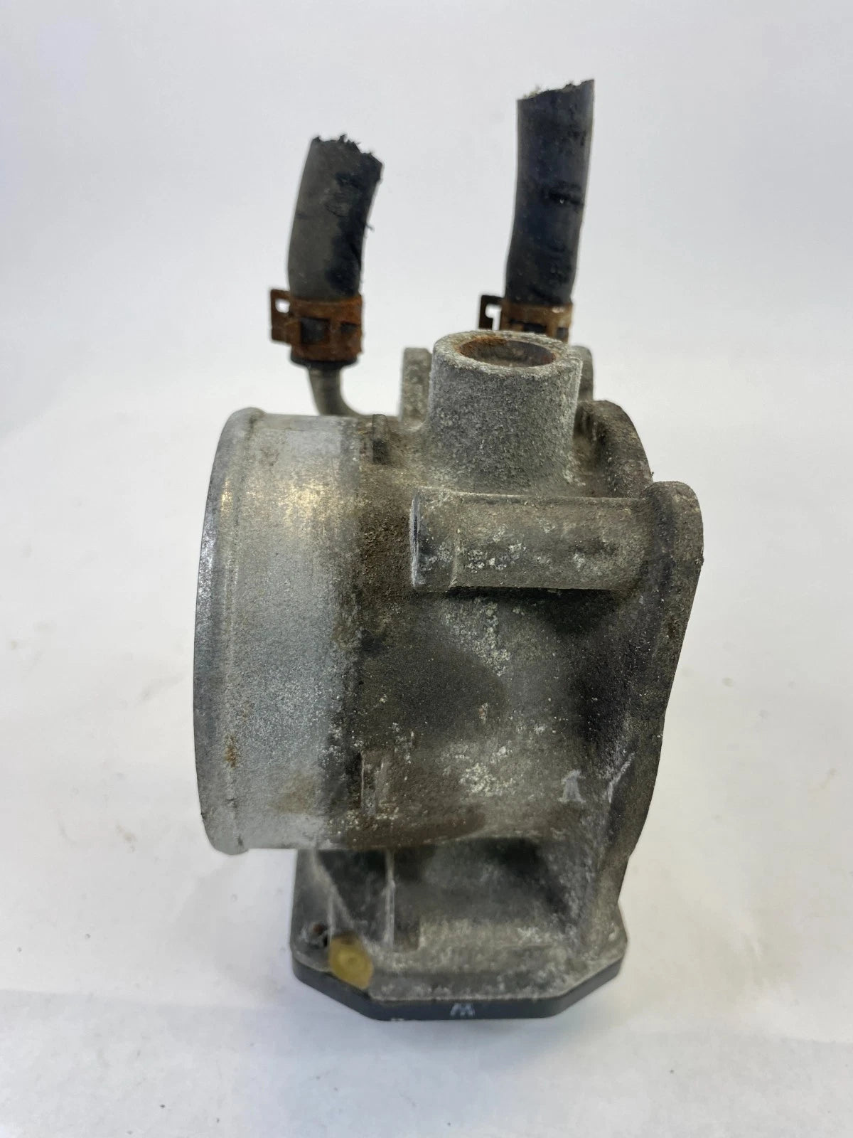 2005-2018 TOYOTA AVALON 3.5L THROTTLE BODY VALVE ASSY 22030-0P050 OEM