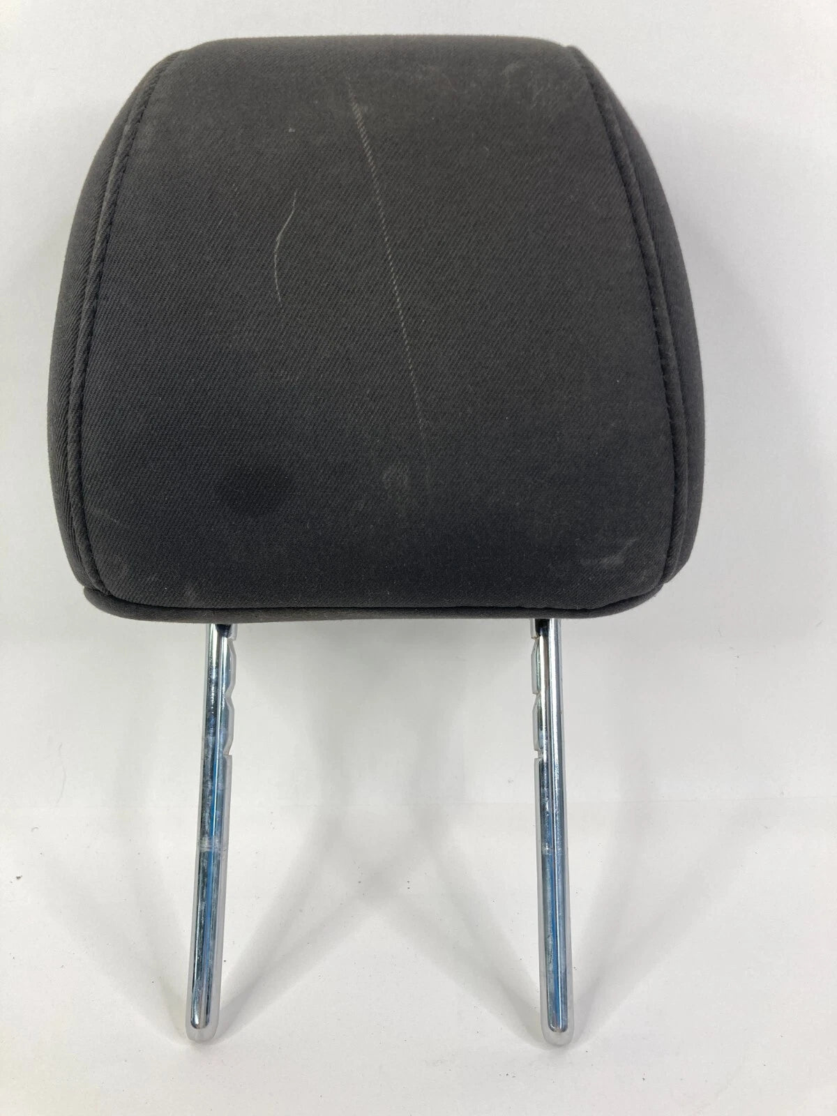 2012-2014 FORD FOCUS FRONT RIGHT PASSENGER SIDE SEAT HEADREST HEAD REST OEM
