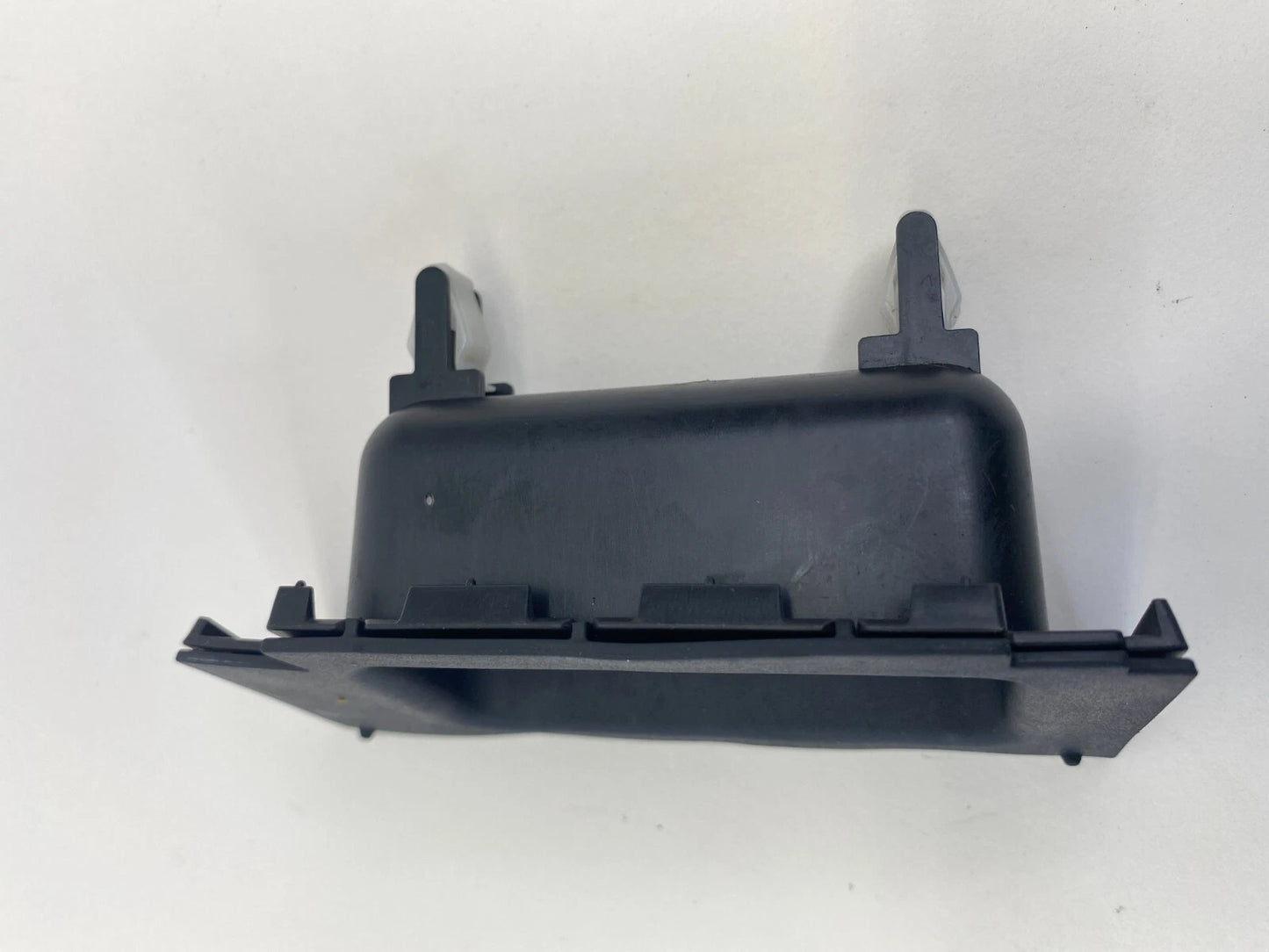 2005-2007 HONDA ACCORD FRONT CENTER CONSOLE COIN TRAY RUBBER LINER 77297-SDA-A3