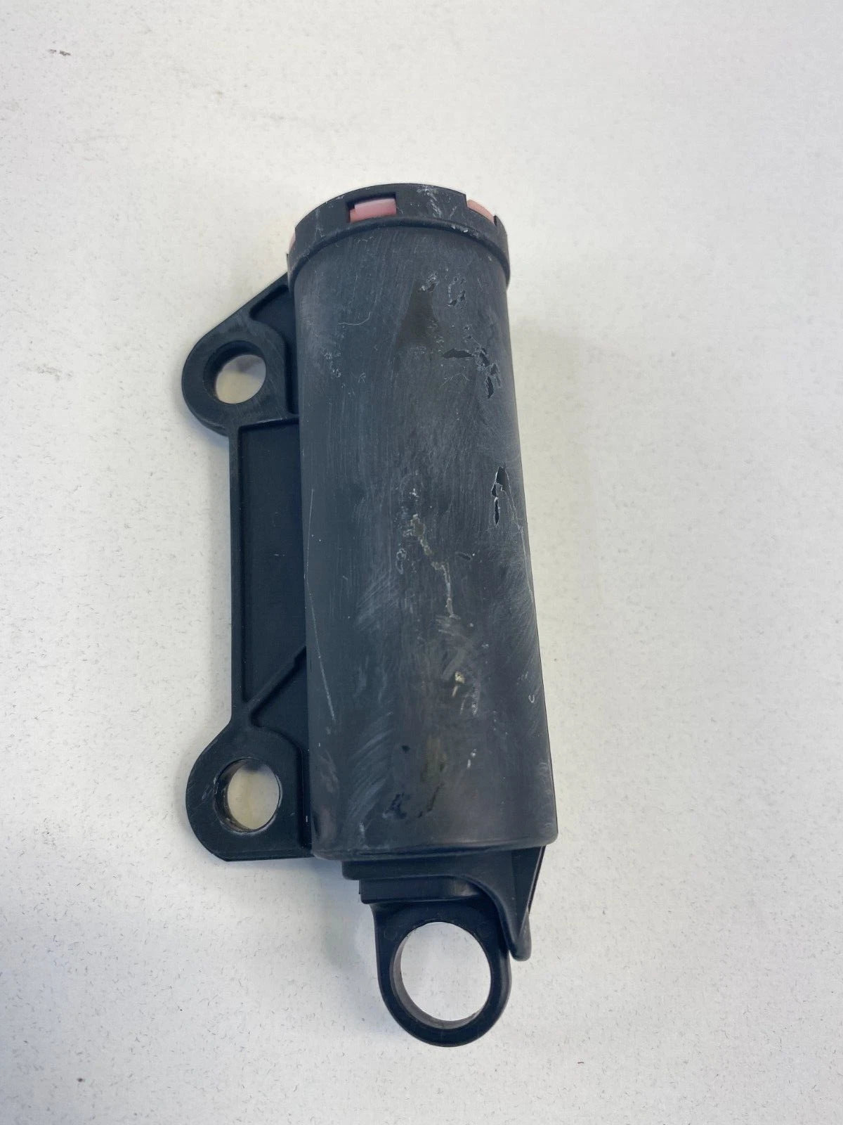 2008-2017 MITSUBISHI LANCER DASH GLOVE BOX SUPPORT DAMPER OEM