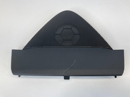 2010-2012 Acura RDX Front Center Upper Dash Speaker Trim Cover 77270-STK OEM
