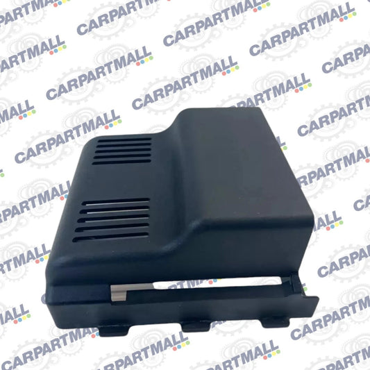 2008 2009 2010 SATURN VUE ENGINE CONTROL MODULE BRACKET COVER TRIM 96627717 OEM