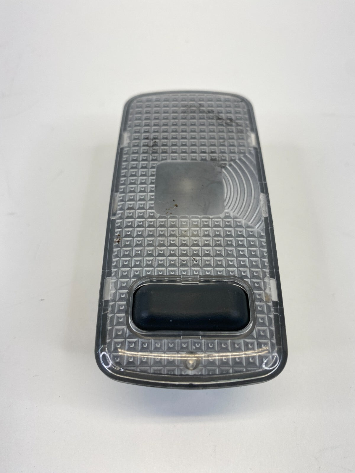 2003-2008 Infiniti XF35 Rear Left Roof Overhead Console Dome Map Light Lamp