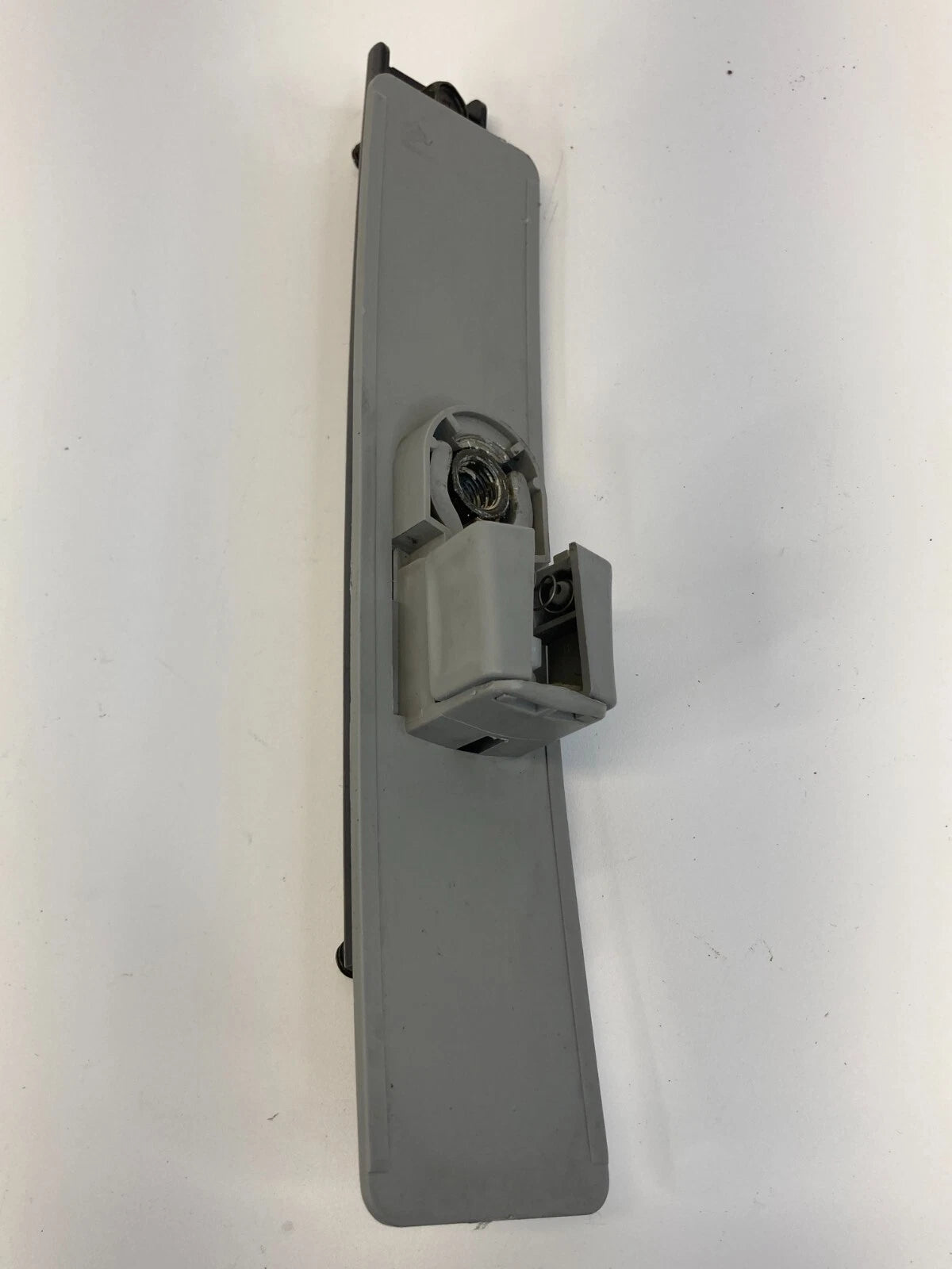 2003-2007 HONDA ACCORD SEDAN FRONT RIGHT SIDE SEAT BELT HEIGHT ADJUSTER OEM