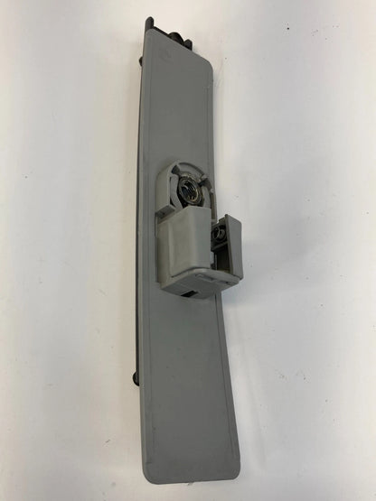 2003-2007 HONDA ACCORD SEDAN FRONT RIGHT SIDE SEAT BELT HEIGHT ADJUSTER OEM
