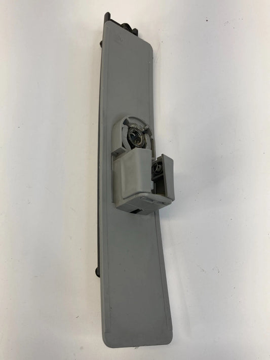 2003-2007 HONDA ACCORD SEDAN FRONT RIGHT SIDE SEAT BELT HEIGHT ADJUSTER OEM