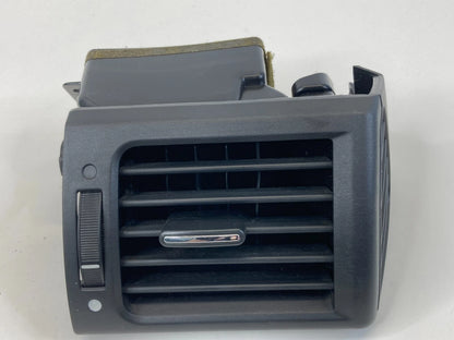 05-10 HONDA ODYSSEY DASH PASSENGER RIGHT AC AIR VENT GRILL 77610-SHJ-A0-21 OEM
