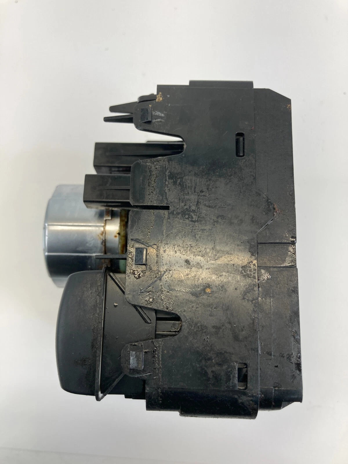 2008 2009 RANGE ROVER SPORT CONSOLE TERRAIN RESPONSE CONTROL SWITCH YUD501770