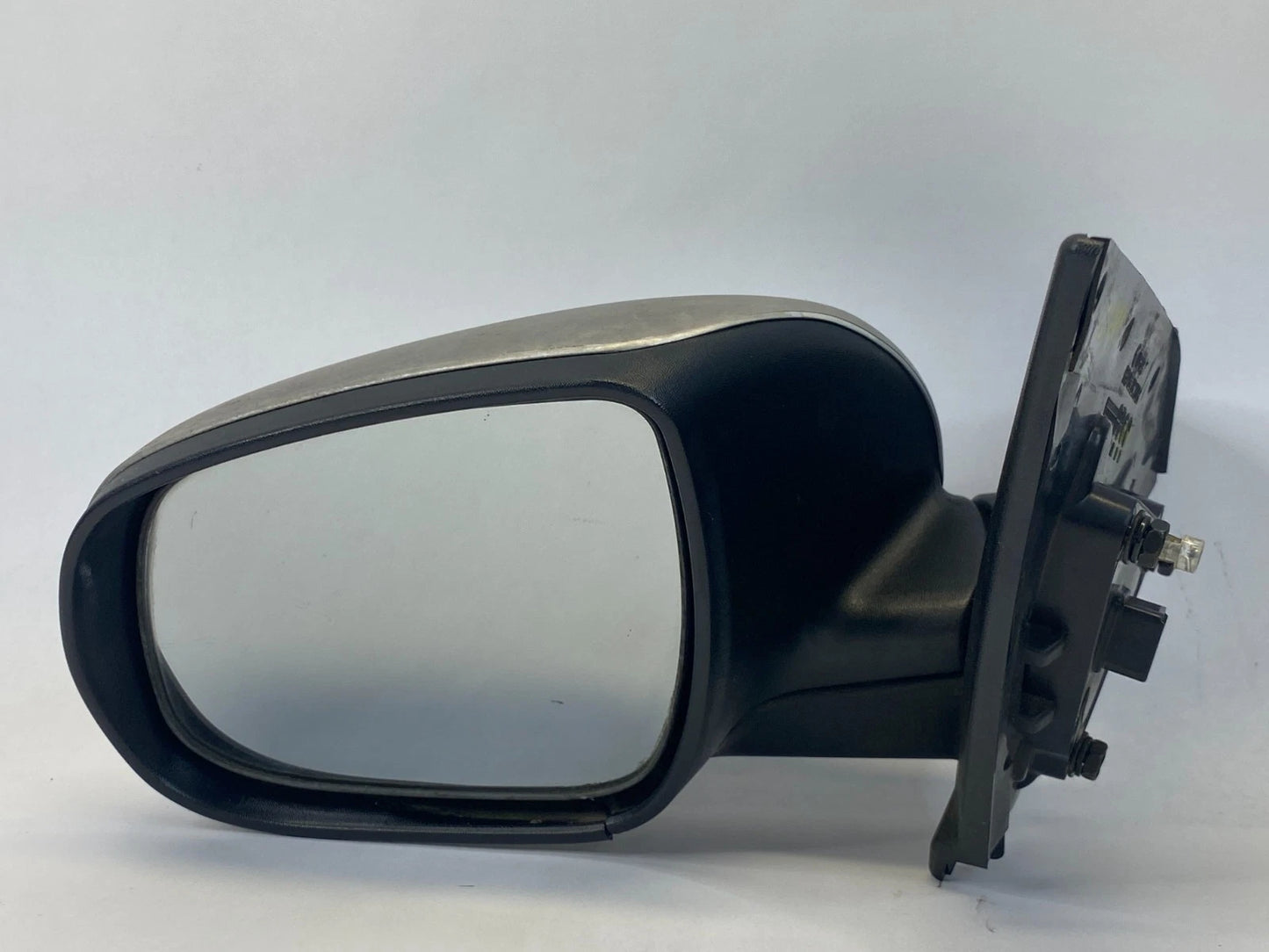 2011-2013 KIA FORTE SEDAN LEFT DRIVER SIDE VIEW POWER DOOR MIRROR TURN SIGNAL