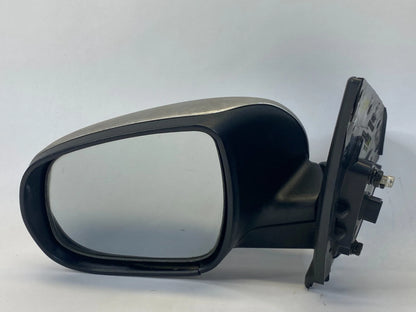 2011-2013 KIA FORTE SEDAN LEFT DRIVER SIDE VIEW POWER DOOR MIRROR TURN SIGNAL