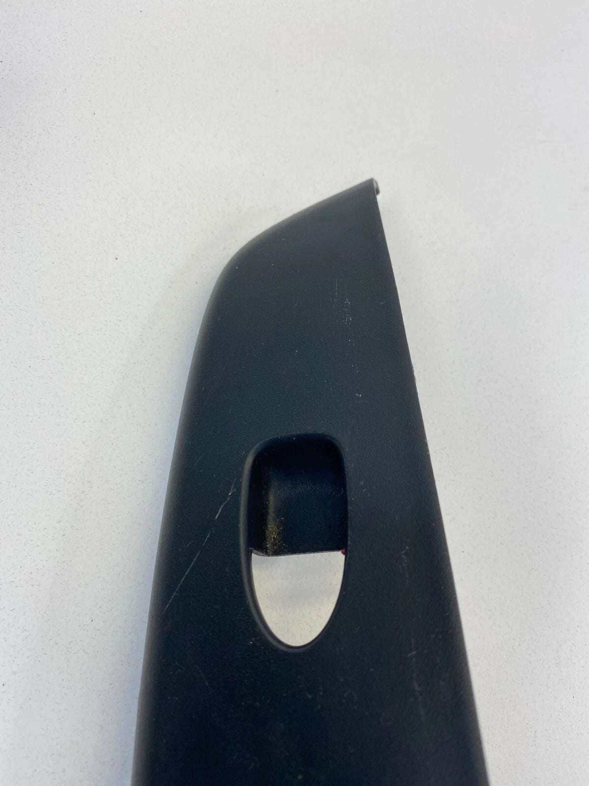 2006-2011 Honda Civic Sedan Rear Right Window Switch Bezel Trim 83741-SNA-A010