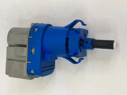 2008-2018 08-18 FORD FOCUS BRAKE PEDAL STOP LIGHT CONTROL SWITCH 8T4T-9G854-AA