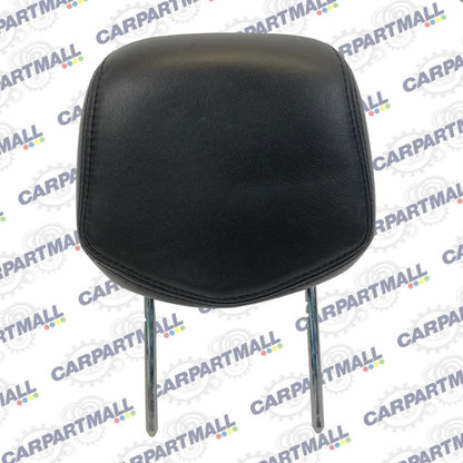 2008-2014 Cadillac CTS Sedan Front Right Passenger Seat Headrest Head Rest OEM