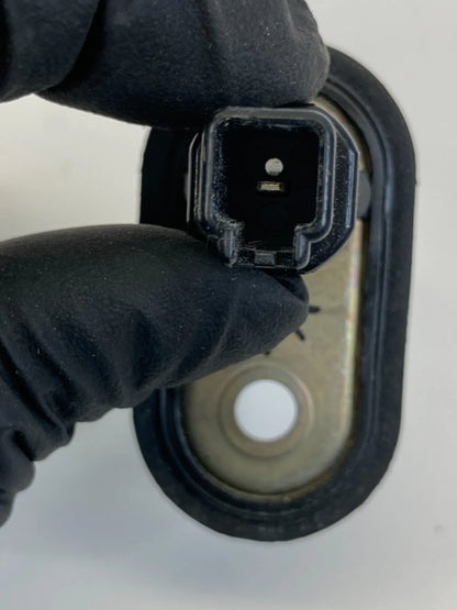 1999-2008 TOYOTA SOLARA FRONT RIGHT DOOR COURTESY LIGHT AJAR JAMB SENSOR SWITCH