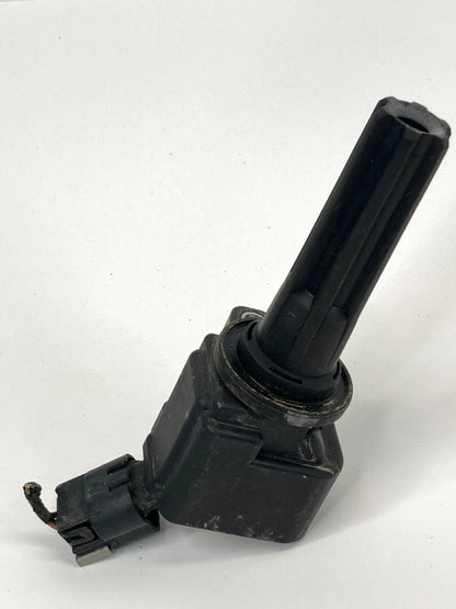 06-09 CHEVROLET CHEVY TRAILBLAZER 4.2L ENGINE IGNITION COIL IGNITER 12612369 OEM