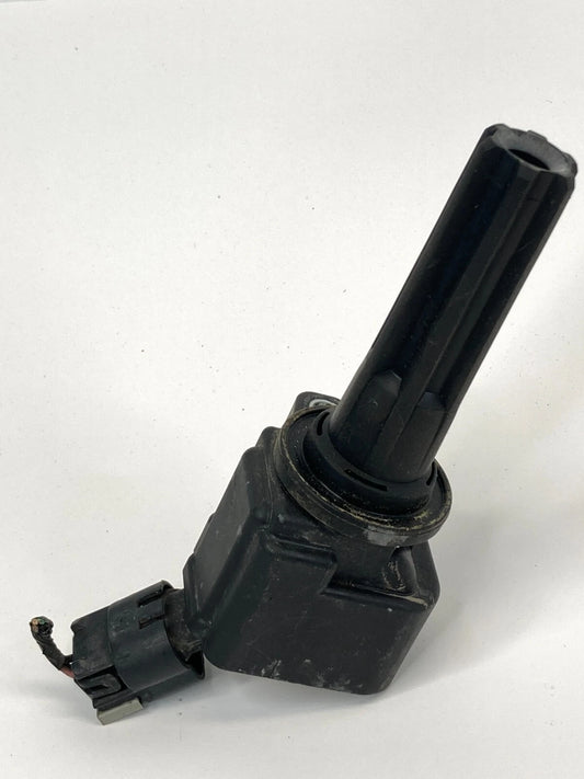 06-09 CHEVROLET CHEVY TRAILBLAZER 4.2L ENGINE IGNITION COIL IGNITER 12612369 OEM