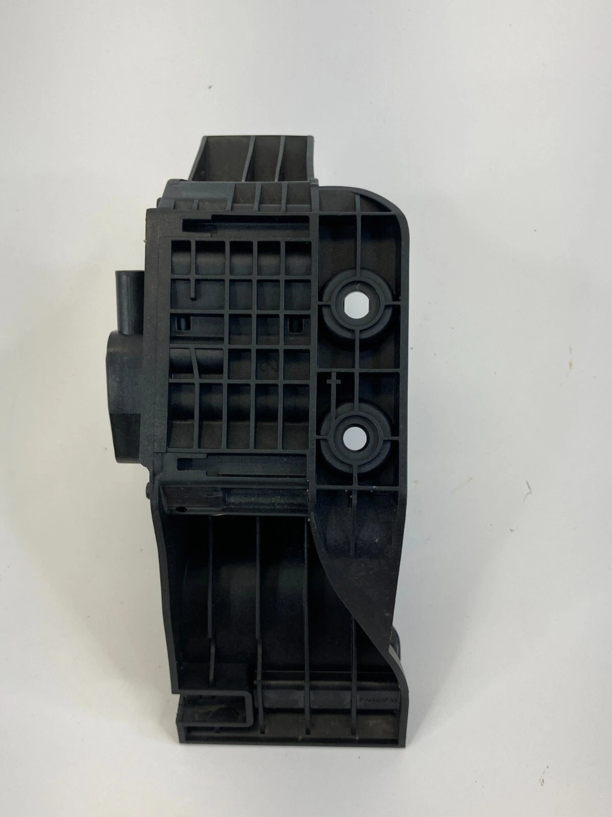 12-16 MERCEDES-BENZ E350 3.5L V6 ENGINE ACCELERATOR GAS PEDAL 204-300-11-04 OEM