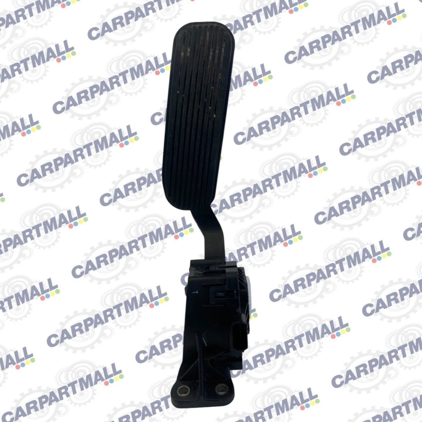 11-19 FORD EXPLORER 13-19 INTERCEPTOR 3.5L GAS ACCELERATOR PEDAL BB5A-9F836A OEM