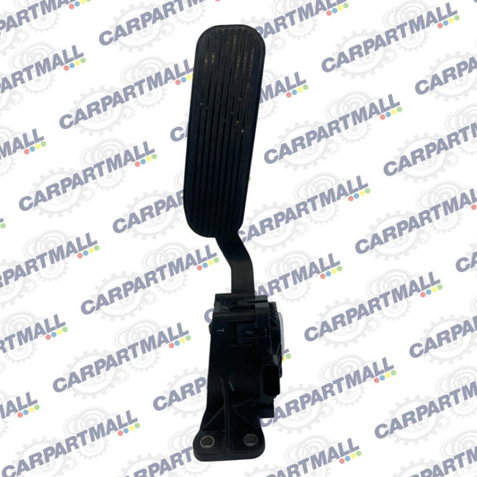 11-19 FORD EXPLORER 13-19 INTERCEPTOR 3.5L GAS ACCELERATOR PEDAL BB5A-9F836A OEM